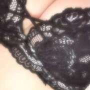 ヒメ日記 2026/03/22 13:33 投稿 平野 ゆみ 京都ホットポイント