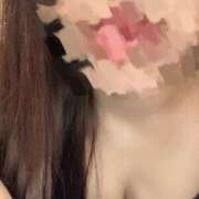 ヒメ日記 2026/03/22 18:32 投稿 平野 ゆみ 京都ホットポイント