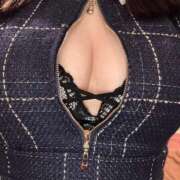 ヒメ日記 2026/04/04 14:12 投稿 平野 ゆみ 京都ホットポイント