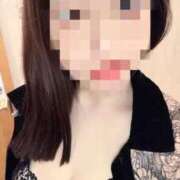 平野 ゆみ 出勤☀️ 京都ホットポイント