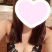 平野 ゆみ 退勤しました⭐️ 京都ホットポイント