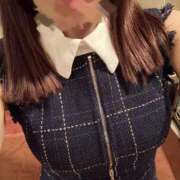 ヒメ日記 2026/05/03 23:15 投稿 平野 ゆみ 京都ホットポイント