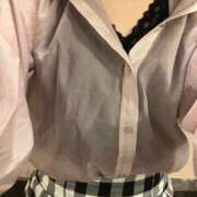 ヒメ日記 2026/05/18 20:18 投稿 平野 ゆみ 京都ホットポイント
