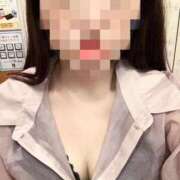 ヒメ日記 2026/05/18 23:24 投稿 平野 ゆみ 京都ホットポイント