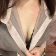 ヒメ日記 2026/06/05 17:24 投稿 平野 ゆみ 京都ホットポイント