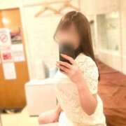 ヒメ日記 2026/07/05 12:40 投稿 平野 ゆみ 京都ホットポイント