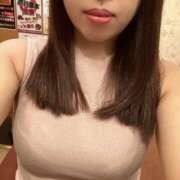 平野 ゆみ おはよ🤗 京都ホットポイント