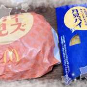ヒメ日記 2026/09/28 17:16 投稿 平野 ゆみ 京都ホットポイント