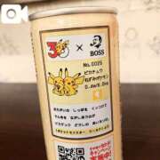 ヒメ日記 2026/09/30 15:46 投稿 平野 ゆみ 京都ホットポイント