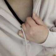 ヒメ日記 2026/01/30 12:56 投稿 ソナ★新人 人妻生レンタル-石巻-