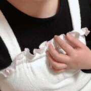 ヒメ日記 2026/02/05 12:26 投稿 ソナ★新人 人妻生レンタル-石巻-