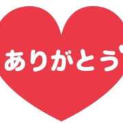 ヒメ日記 2026/02/05 19:56 投稿 ソナ★新人 人妻生レンタル-石巻-