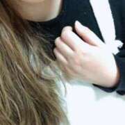 ヒメ日記 2026/02/13 13:26 投稿 ソナ★新人 人妻生レンタル-石巻-