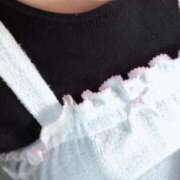 ヒメ日記 2026/02/24 11:09 投稿 ソナ★新人 人妻生レンタル-石巻-