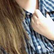 ヒメ日記 2026/03/12 12:46 投稿 ソナ★新人 人妻生レンタル-石巻-