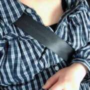 ヒメ日記 2026/05/14 11:17 投稿 ソナ★新人 人妻生レンタル-石巻-