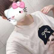 ヒメ日記 2025/10/18 19:15 投稿 ゆみ ぐっすり山田 横浜店