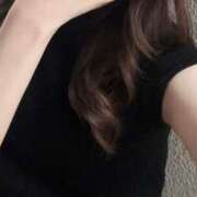 ヒメ日記 2025/10/19 22:35 投稿 ゆみ ぐっすり山田 横浜店