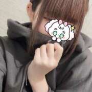 ヒメ日記 2025/10/23 18:15 投稿 ゆみ ぐっすり山田 横浜店