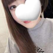 ヒメ日記 2025/10/24 21:25 投稿 ゆみ ぐっすり山田 横浜店