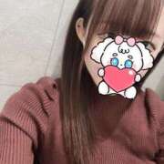 ヒメ日記 2025/10/28 18:05 投稿 ゆみ ぐっすり山田 横浜店