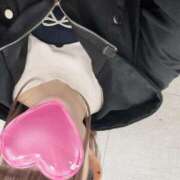 ヒメ日記 2025/10/29 21:25 投稿 ゆみ ぐっすり山田 横浜店