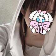 ヒメ日記 2025/11/08 18:05 投稿 ゆみ ぐっすり山田 横浜店