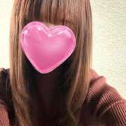 ヒメ日記 2025/11/13 17:55 投稿 ゆみ ぐっすり山田 横浜店