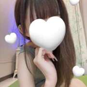 ヒメ日記 2025/11/14 06:05 投稿 ゆみ ぐっすり山田 横浜店