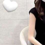 ヒメ日記 2025/11/15 20:05 投稿 ゆみ ぐっすり山田 横浜店