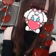 ゆみ まっててねー︎💕︎ ぐっすり山田 横浜店