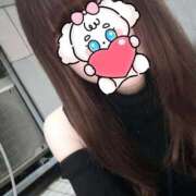 ゆみ 🤧🌀 ぐっすり山田 横浜店