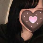 ヒメ日記 2025/12/10 20:45 投稿 ゆみ ぐっすり山田 横浜店