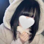 ヒメ日記 2025/12/12 16:06 投稿 ゆみ ぐっすり山田 横浜店