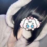 ヒメ日記 2025/12/13 17:55 投稿 ゆみ ぐっすり山田 横浜店