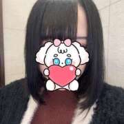 ヒメ日記 2025/12/16 17:15 投稿 ゆみ ぐっすり山田 横浜店