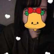 ヒメ日記 2025/12/17 18:30 投稿 ゆみ ぐっすり山田 横浜店