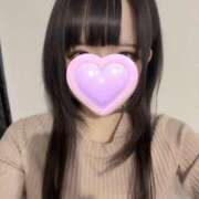 ヒメ日記 2025/12/18 07:05 投稿 ゆみ ぐっすり山田 横浜店