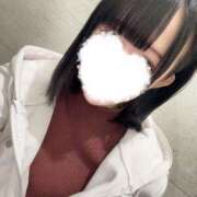 ヒメ日記 2025/12/20 02:05 投稿 ゆみ ぐっすり山田 横浜店