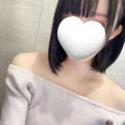 ヒメ日記 2025/12/20 14:05 投稿 ゆみ ぐっすり山田 横浜店