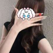 ヒメ日記 2025/12/23 14:55 投稿 ゆみ ぐっすり山田 横浜店