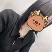 ヒメ日記 2025/12/24 02:05 投稿 ゆみ ぐっすり山田 横浜店