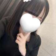 ヒメ日記 2025/12/24 15:05 投稿 ゆみ ぐっすり山田 横浜店