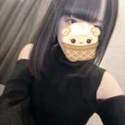 ヒメ日記 2025/12/27 12:53 投稿 ゆみ ぐっすり山田 横浜店