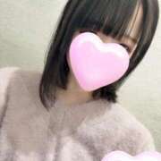 ヒメ日記 2025/12/28 17:55 投稿 ゆみ ぐっすり山田 横浜店