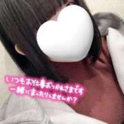 ヒメ日記 2025/12/30 18:01 投稿 ゆみ ぐっすり山田 横浜店