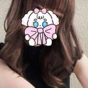 ヒメ日記 2025/12/30 18:38 投稿 ゆみ ぐっすり山田 横浜店