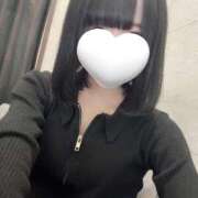 ヒメ日記 2025/12/30 19:45 投稿 ゆみ ぐっすり山田 横浜店