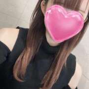 ヒメ日記 2025/12/30 20:35 投稿 ゆみ ぐっすり山田 横浜店