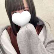 ヒメ日記 2025/12/31 02:05 投稿 ゆみ ぐっすり山田 横浜店